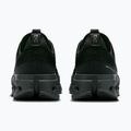 Scarpe da corsa On Cloudsurfer Max uomo nero/eclipse 4