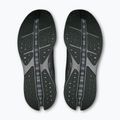 Scarpe da corsa On Cloudsurfer Max uomo nero/eclipse 5