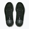 Scarpe da corsa On Cloudsurfer Max uomo nero/eclipse 6