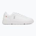Scarpe da donna On The Rodger Advantage white/white 2