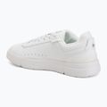 Scarpe da donna On The Rodger Advantage white/white 3