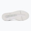 Scarpe da donna On The Rodger Advantage white/white 4