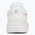 Scarpe da donna On The Rodger Advantage white/white 6
