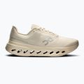 Scarpe da corsa On Cloudsurfer Next dew/dew da donna 8
