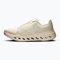 Scarpe da corsa On Cloudsurfer Next dew/dew da donna 9