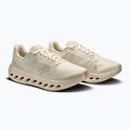 Scarpe da corsa On Cloudsurfer Next dew/dew da donna 10