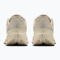 Scarpe da corsa On Cloudsurfer Next dew/dew da donna 11
