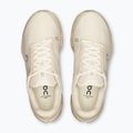 Scarpe da corsa On Cloudsurfer Next dew/dew da donna 12