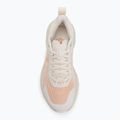 Scarpe da allenamento da donna On Cloudpulse Next rugiada/tumeria 5