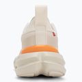 Scarpe da allenamento da donna On Cloudpulse Next rugiada/tumeria 6