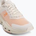 Scarpe da allenamento da donna On Cloudpulse Next rugiada/tumeria 7