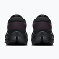 Uomo On Cloudsurfer Trail 2 Waterproof nero/nero scarpe da corsa 11