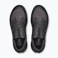 Uomo On Cloudsurfer Trail 2 Waterproof nero/nero scarpe da corsa 13