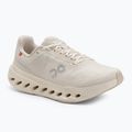 Scarpe da corsa On Cloudsurfer Next dew/dew da donna