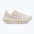 Scarpe da corsa On Cloudsurfer Next dew/dew da donna 2