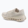 Scarpe da corsa On Cloudsurfer Next dew/dew da donna 3