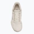 Scarpe da corsa On Cloudsurfer Next dew/dew da donna 5
