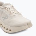 Scarpe da corsa On Cloudsurfer Next dew/dew da donna 7