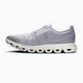 Scarpe da donna On Cloud 6 nimbus/bianco 2
