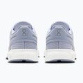 Scarpe da donna On Cloud 6 nimbus/bianco 4