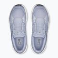 Scarpe da donna On Cloud 6 nimbus/bianco 5