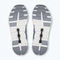 Scarpe da donna On Cloud 6 nimbus/bianco 6