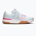 Scarpe da tennis da donna On The Roger Advantage Pro W artico/bianco 8