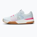 Scarpe da tennis da donna On The Roger Advantage Pro W artico/bianco 9