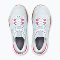 Scarpe da tennis da donna On The Roger Advantage Pro W artico/bianco 13