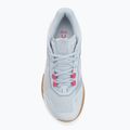 Scarpe da tennis da donna On The Roger Advantage Pro W artico/bianco 5