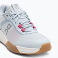 Scarpe da tennis da donna On The Roger Advantage Pro W artico/bianco 7