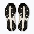 Scarpe da corsa On Cloudsurfer Max Wide bianco/bianco da donna 6