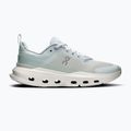 Scarpe da allenamento da donna On Cloudpulse Next arctic/glacier 8