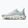Scarpe da allenamento da donna On Cloudpulse Next arctic/glacier 9