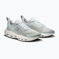 Scarpe da allenamento da donna On Cloudpulse Next arctic/glacier 10