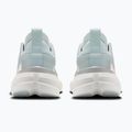 Scarpe da allenamento da donna On Cloudpulse Next arctic/glacier 11