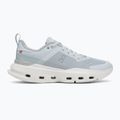 Scarpe da allenamento da donna On Cloudpulse Next arctic/glacier 2