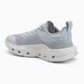 Scarpe da allenamento da donna On Cloudpulse Next arctic/glacier 3