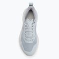 Scarpe da allenamento da donna On Cloudpulse Next arctic/glacier 5