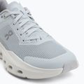 Scarpe da allenamento da donna On Cloudpulse Next arctic/glacier 7
