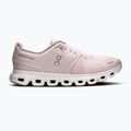 Scarpe da donna On Running Cloud 6 orchid/fade
