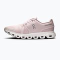 Scarpe da donna On Running Cloud 6 orchid/fade 2