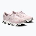Scarpe da donna On Cloud 6 orchid/fade 10