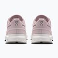 Scarpe da donna On Running Cloud 6 orchid/fade 4