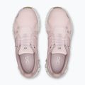 Scarpe da donna On Cloud 6 orchid/fade 12