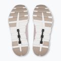 Scarpe da donna On Cloud 6 orchid/fade 13