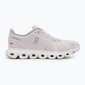 Scarpe da donna On Cloud 6 orchid/fade 2