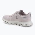 Scarpe da donna On Cloud 6 orchid/fade 3