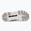 Scarpe da donna On Cloud 6 orchid/fade 4