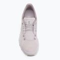 Scarpe da donna On Cloud 6 orchid/fade 5